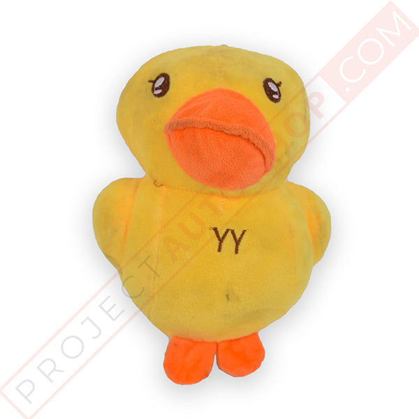 Cut Mickey Mouse Set For Your Car Interior