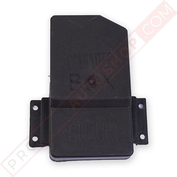 Suzuki Wagon R Computer Cover 2014-2022 Models