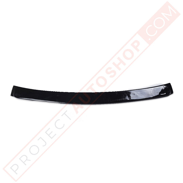 Honda Civic Reborn Black Spoiler 2006-2013 Models