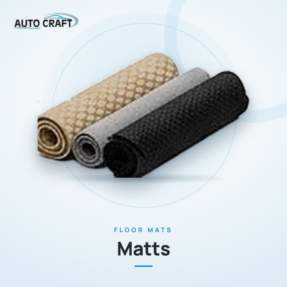 Matts