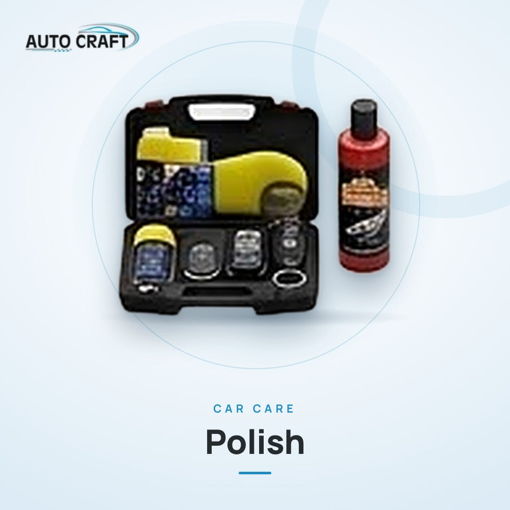 Polish