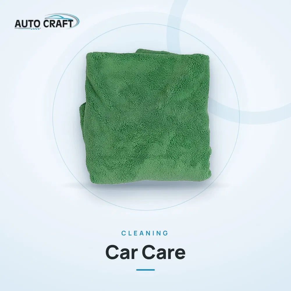 Car Care