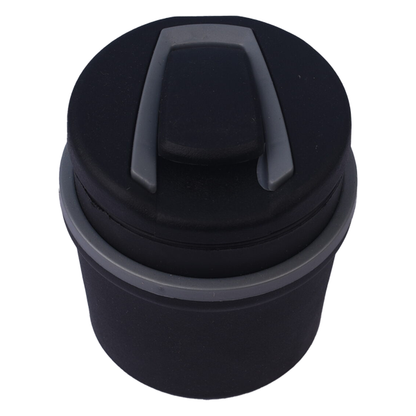 Universal BMW Style Ashtray With LED Light