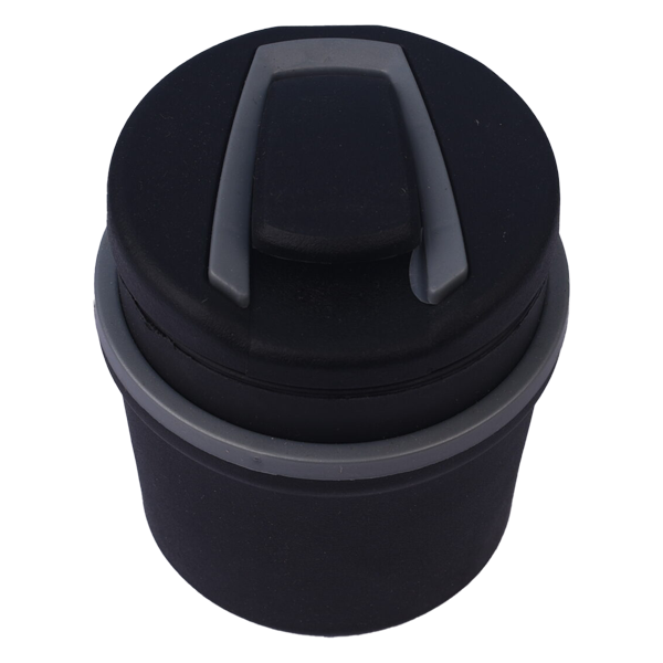 Universal BMW Style Ashtray With LED Light