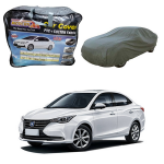 Changan Alsvin Double Stitched Top Cover