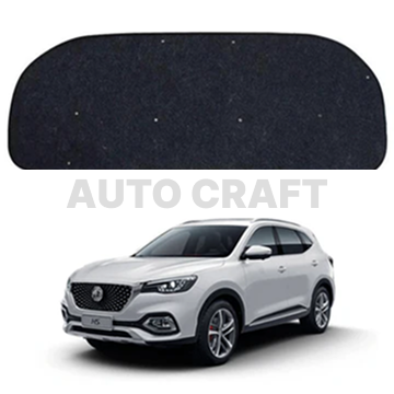 MG HS Bonet Protector/Namda