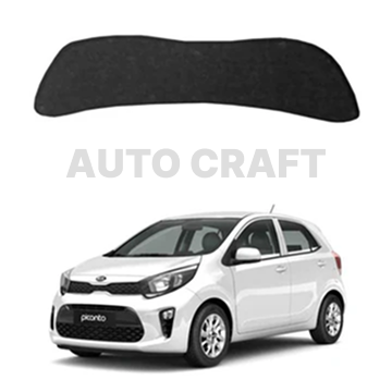 KIA Picanto Bonet Protector/Namda