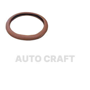 Universal Car steering Cover | Car Anti Non Slip Steering Cover