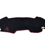 Honda Civic Dash Board Mat 2016-2022 Car Models