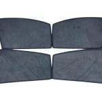 Hyundai Elantra Car Sun Shades For All Models
