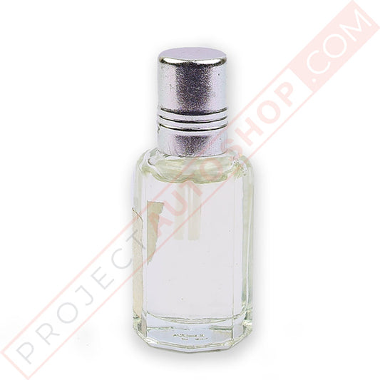 Universal 3M Adhesive For All Cars