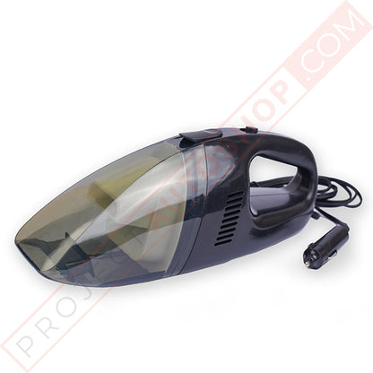 Portable Small Vaccum For Cars Interior