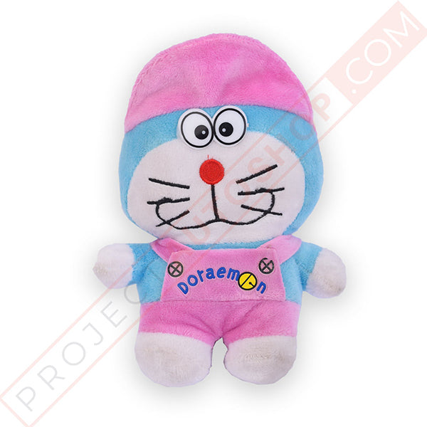 Cut Mickey Mouse Set For Your Car Interior