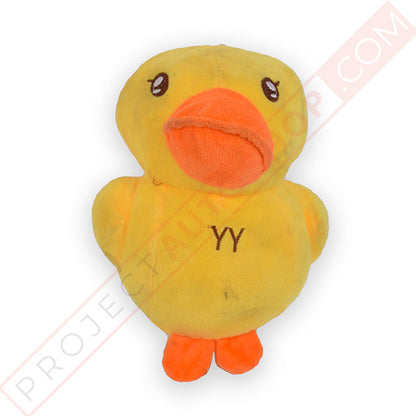 Cut Mickey Mouse Set For Your Car Interior