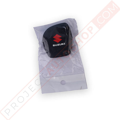 Suzuki Silicone Car Key Cover For All Models