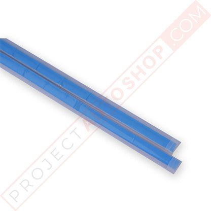 Universal Audi Style LED Headlight Sequential For Cars