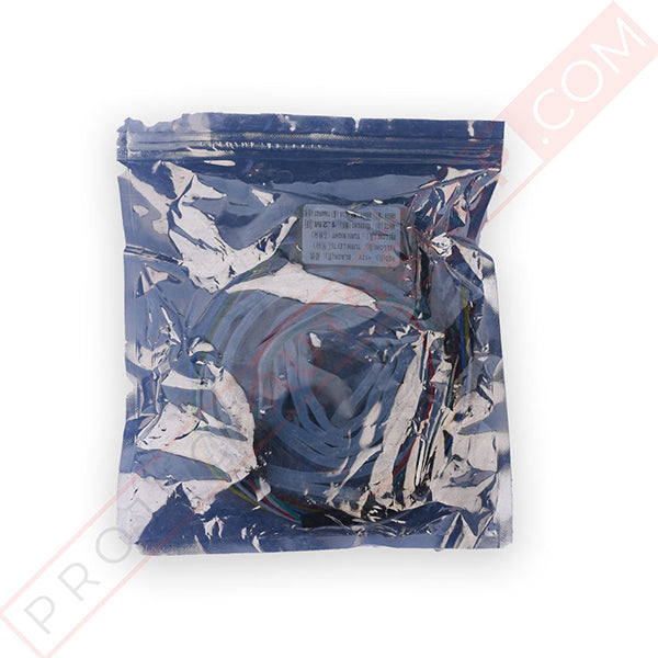 Universal Trunk Light With Remote For All Models