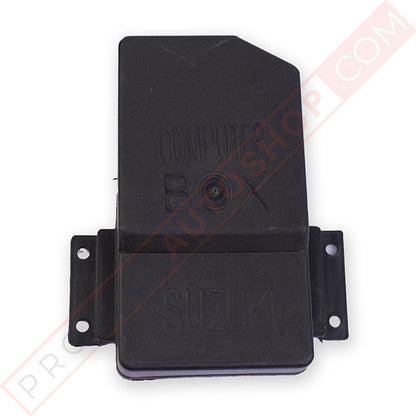 Suzuki Wagon R Computer Cover 2014-2022 Models