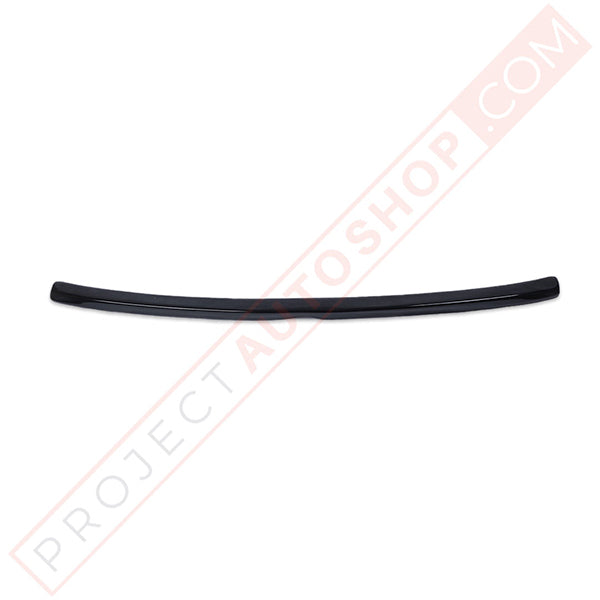 Honda Civic Reborn Black Spoiler 2006-2013 Models