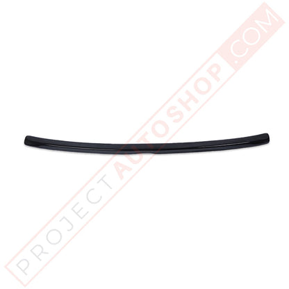 Honda Civic Reborn Black Spoiler 2006-2013 Models