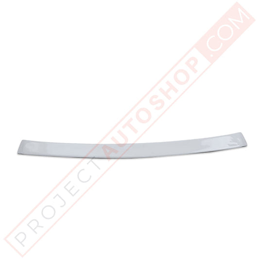 Honda Civic Spoiler White For 2013 -2016 Models