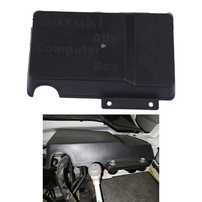 Suzuki Alto Computer Cover For 2019-2022 Models