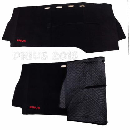 Toyota Prius OEM Car Dash Board Mat For All Models