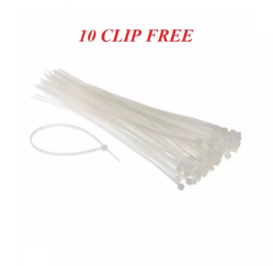 Suzuki Cultus 14 inch Wheel Cover | Model 2017 - 2022 | Tire Wheel Cover | Wheel Center Cover | Wheel Decoration Item