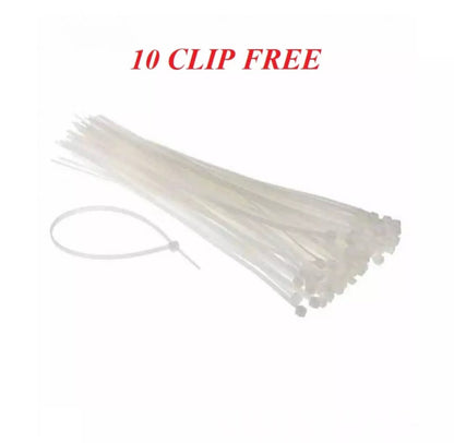 Suzuki Cultus 14 inch Wheel Cover | Model 2017 - 2022 | Tire Wheel Cover | Wheel Center Cover | Wheel Decoration Item