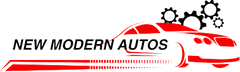 Footer Logo