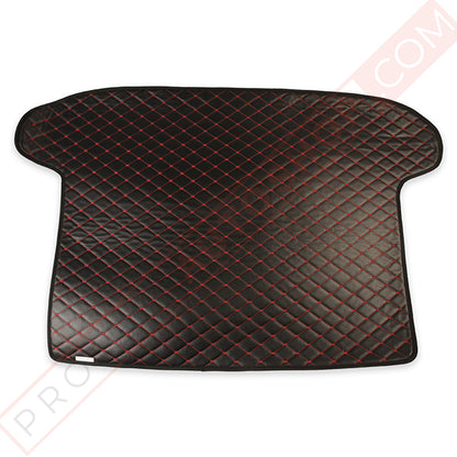 Kia Sportage 7D Trunk Mat For All Models