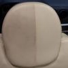 Tonyin Leather Car Seats Coating Polish